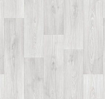 Линолеум Tarkett Premium BRENT 1 фото 1 | FLOORDEALER